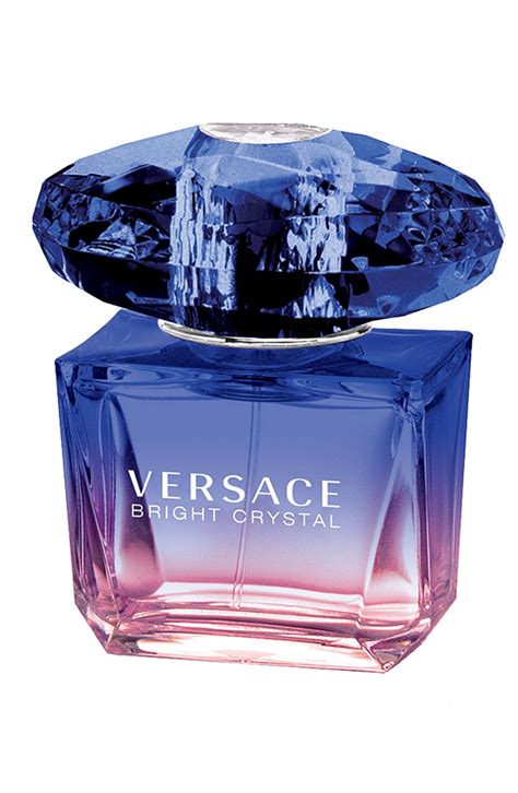 buy versace bright crystal online|Versace Bright Crystal price.